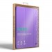 Armorstandart Чохол до планшета Armorstandart Smart Fold Pen Apple iPad Air 13 (2024) Light Purple (ARM78136)