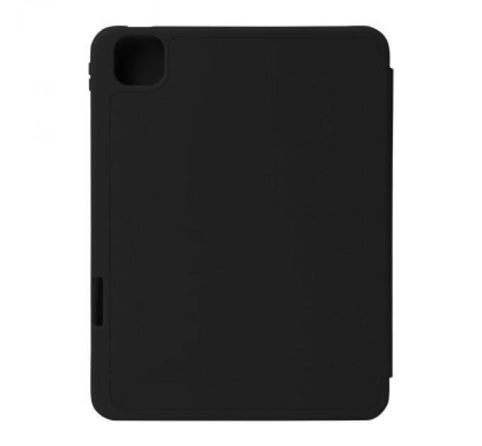 Armorstandart Чохол до планшета Armorstandart Smart Fold Pen Apple iPad Pro 11 (2024) Black (ARM78124)