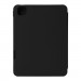 Armorstandart Чохол до планшета Armorstandart Smart Fold Pen Apple iPad Pro 11 (2024) Black (ARM78124)
