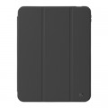 Armorstandart Чохол до планшета Armorstandart Smart Fold Pen Apple iPad Pro 11 (2024) Dark Grey (ARM78125)