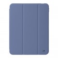 Armorstandart Чохол до планшета Armorstandart Smart Fold Pen Apple iPad Pro 11 (2024) Lavender Grey (ARM78127)