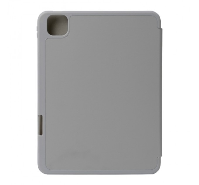 Armorstandart Чохол до планшета Armorstandart Smart Fold Pen Apple iPad Pro 11 (2024) Light Grey (ARM78132)