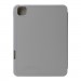 Armorstandart Чохол до планшета Armorstandart Smart Fold Pen Apple iPad Pro 11 (2024) Light Grey (ARM78132)