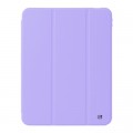 Armorstandart Чохол до планшета Armorstandart Smart Fold Pen Apple iPad Pro 11 (2024) Light Purple (ARM78128)