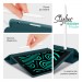 Armorstandart Чохол до планшета Armorstandart Smart Fold Pen Apple iPad Pro 11 (2024) Pine Green (ARM78129)
