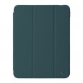 Armorstandart Чохол до планшета Armorstandart Smart Fold Pen Apple iPad Pro 11 (2024) Pine Green (ARM78129)