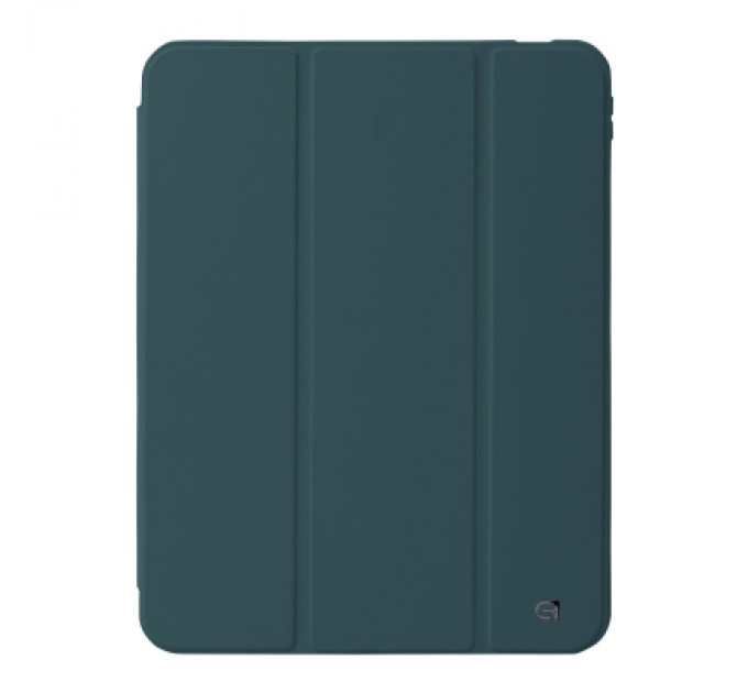 Armorstandart Чохол до планшета Armorstandart Smart Fold Pen Apple iPad Pro 11 (2024) Pine Green (ARM78129)