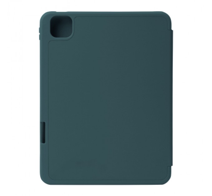 Armorstandart Чохол до планшета Armorstandart Smart Fold Pen Apple iPad Pro 11 (2024) Pine Green (ARM78129)