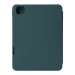 Armorstandart Чохол до планшета Armorstandart Smart Fold Pen Apple iPad Pro 11 (2024) Pine Green (ARM78129)