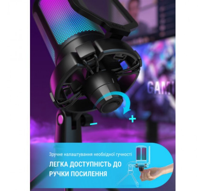 Armorstandart Чохол до планшета Armorstandart Smart Fold Pen Apple iPad Pro 11 (2024) Pink (ARM78130)