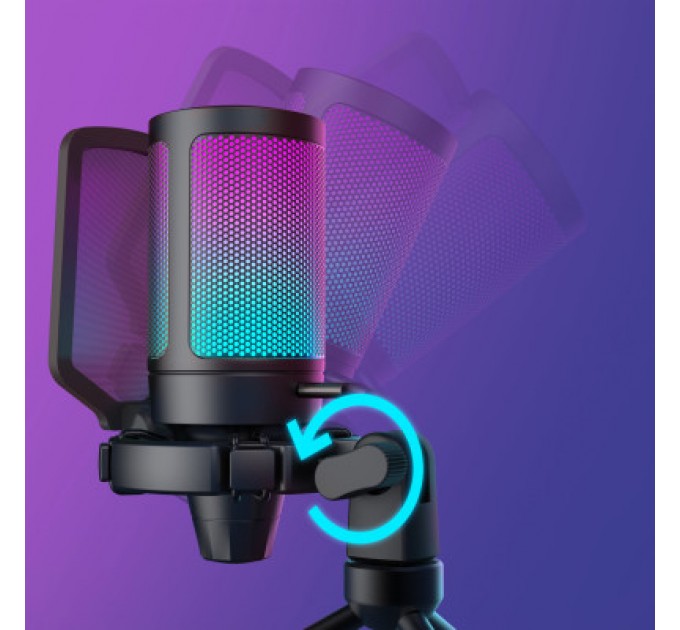 Armorstandart Чохол до планшета Armorstandart Smart Fold Pen Apple iPad Pro 11 (2024) Pink (ARM78130)