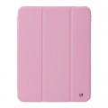 Armorstandart Чохол до планшета Armorstandart Smart Fold Pen Apple iPad Pro 11 (2024) Pink (ARM78130)