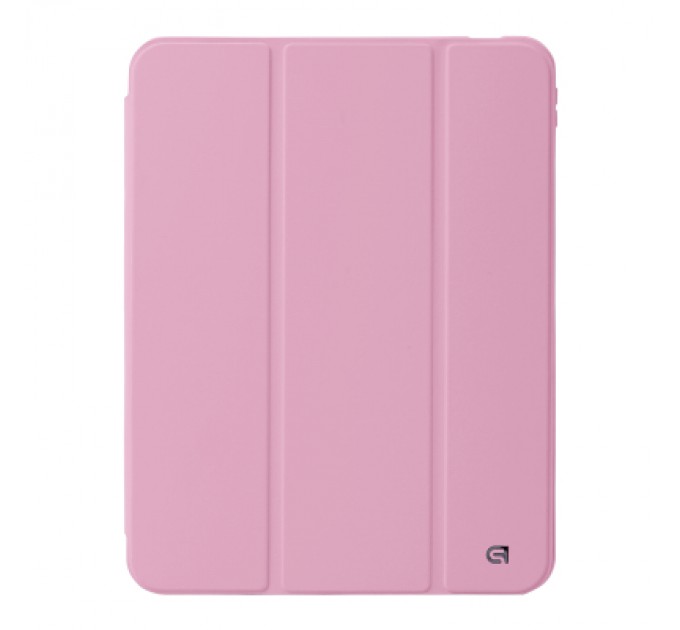 Armorstandart Чохол до планшета Armorstandart Smart Fold Pen Apple iPad Pro 11 (2024) Pink (ARM78130)