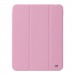 Armorstandart Чохол до планшета Armorstandart Smart Fold Pen Apple iPad Pro 11 (2024) Pink (ARM78130)