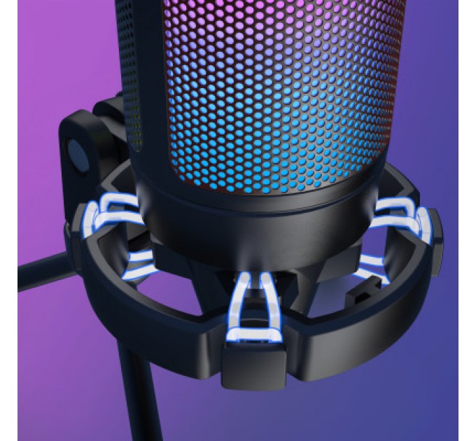 Armorstandart Чохол до планшета Armorstandart Smart Fold Pen Apple iPad Pro 11 (2024) Pink (ARM78130)