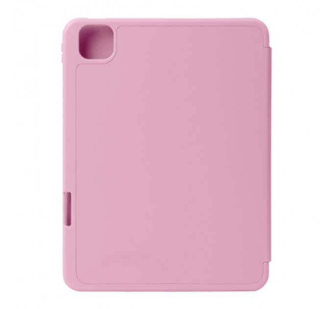 Armorstandart Чохол до планшета Armorstandart Smart Fold Pen Apple iPad Pro 11 (2024) Pink (ARM78130)