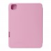 Armorstandart Чохол до планшета Armorstandart Smart Fold Pen Apple iPad Pro 11 (2024) Pink (ARM78130)