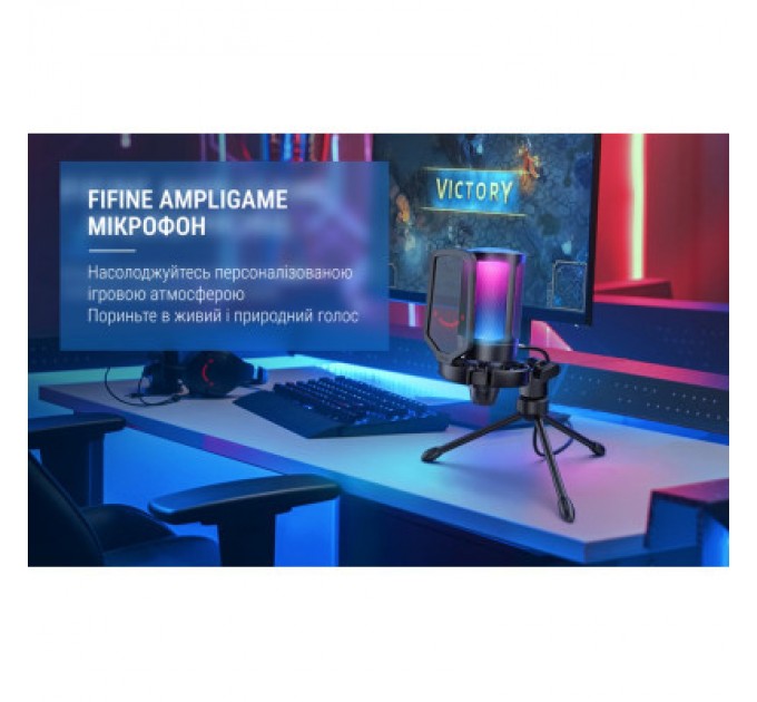 Armorstandart Чохол до планшета Armorstandart Smart Fold Pen Apple iPad Pro 11 (2024) Pink (ARM78130)