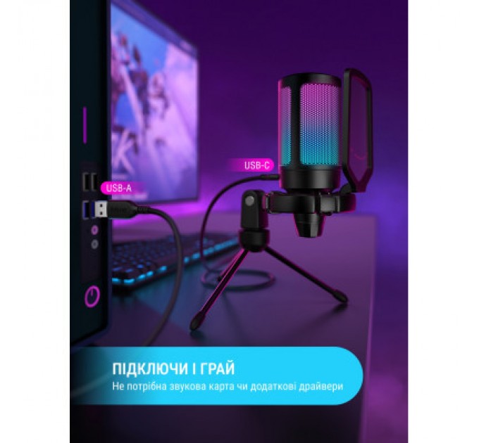 Armorstandart Чохол до планшета Armorstandart Smart Fold Pen Apple iPad Pro 11 (2024) Pink (ARM78130)