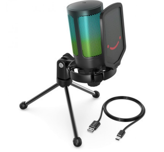 Armorstandart Чохол до планшета Armorstandart Smart Fold Pen Apple iPad Pro 11 (2024) Pink (ARM78130)