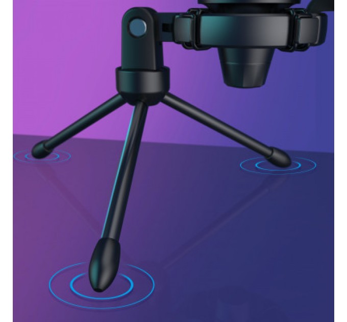 Armorstandart Чохол до планшета Armorstandart Smart Fold Pen Apple iPad Pro 11 (2024) Pink (ARM78130)