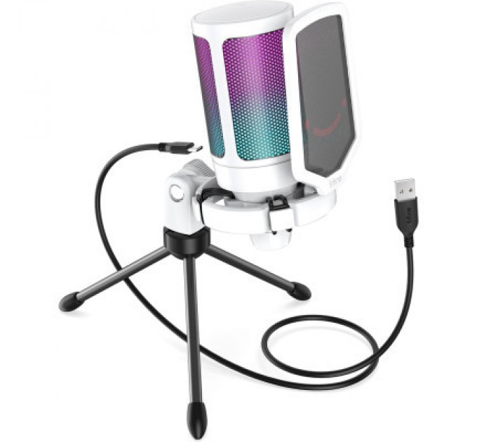 Armorstandart Чохол до планшета Armorstandart Smart Fold Pen Apple iPad Pro 11 (2024) Rose Red (ARM78131)