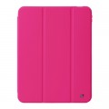 Armorstandart Чохол до планшета Armorstandart Smart Fold Pen Apple iPad Pro 11 (2024) Rose Red (ARM78131)