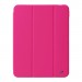 Armorstandart Чохол до планшета Armorstandart Smart Fold Pen Apple iPad Pro 11 (2024) Rose Red (ARM78131)