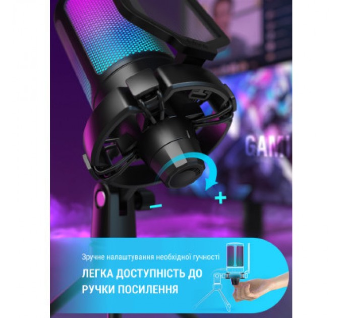 Armorstandart Чохол до планшета Armorstandart Smart Fold Pen Apple iPad Pro 11 (2024) Rose Red (ARM78131)