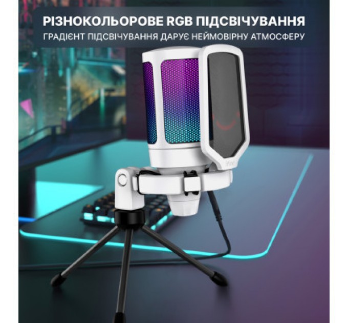 Armorstandart Чохол до планшета Armorstandart Smart Fold Pen Apple iPad Pro 11 (2024) Rose Red (ARM78131)