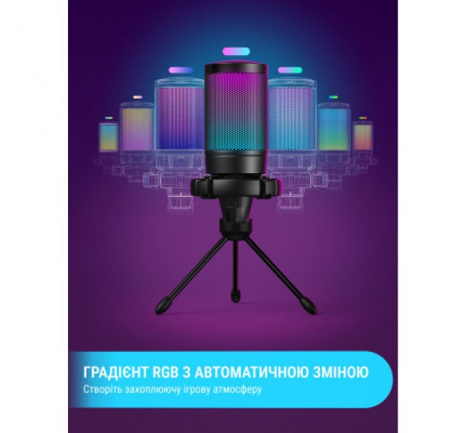 Armorstandart Чохол до планшета Armorstandart Smart Fold Pen Apple iPad Pro 11 (2024) Rose Red (ARM78131)