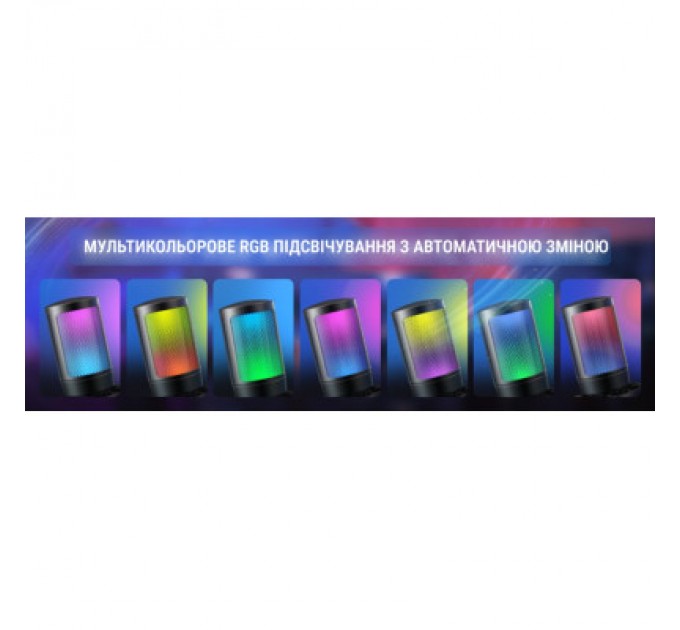 Armorstandart Чохол до планшета Armorstandart Smart Fold Pen Apple iPad Pro 11 (2024) Rose Red (ARM78131)