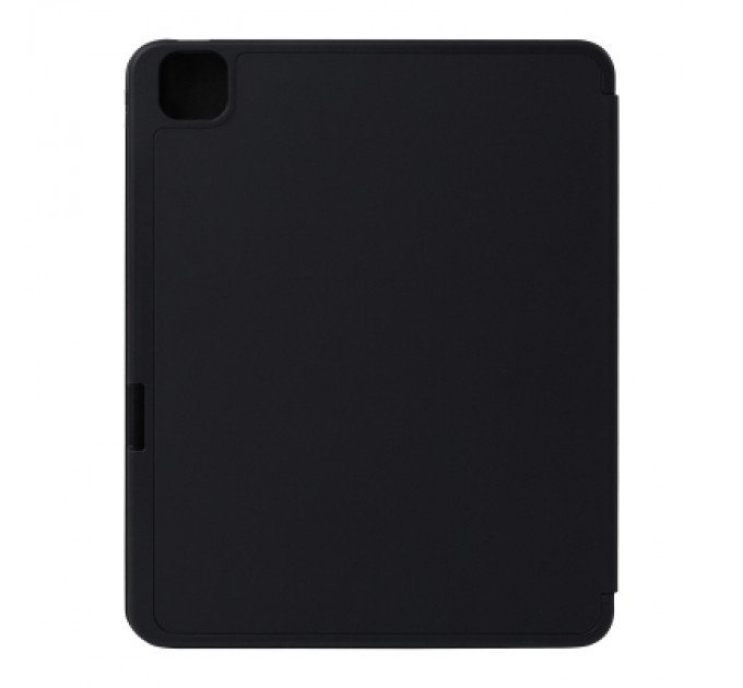 Armorstandart Чохол до планшета Armorstandart Smart Fold Pen Apple iPad Pro 13 (2024) Black (ARM78138)