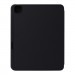 Armorstandart Чохол до планшета Armorstandart Smart Fold Pen Apple iPad Pro 13 (2024) Black (ARM78138)