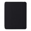 Armorstandart Чохол до планшета Armorstandart Smart Fold Pen Apple iPad Pro 13 (2024) Black (ARM78138)