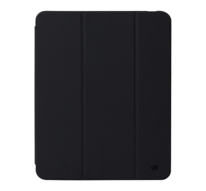 Armorstandart Чохол до планшета Armorstandart Smart Fold Pen Apple iPad Pro 13 (2024) Black (ARM78138)