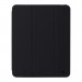 Armorstandart Чохол до планшета Armorstandart Smart Fold Pen Apple iPad Pro 13 (2024) Black (ARM78138)