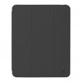 Armorstandart Чохол до планшета Armorstandart Smart Fold Pen Apple iPad Pro 13 (2024) Dark Grey (ARM78139)