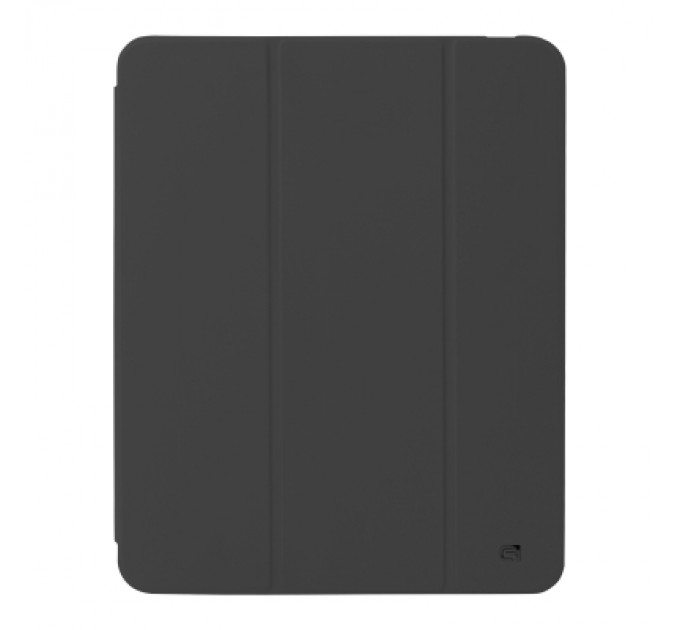 Armorstandart Чохол до планшета Armorstandart Smart Fold Pen Apple iPad Pro 13 (2024) Dark Grey (ARM78139)