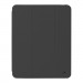 Armorstandart Чохол до планшета Armorstandart Smart Fold Pen Apple iPad Pro 13 (2024) Dark Grey (ARM78139)