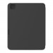 Armorstandart Чохол до планшета Armorstandart Smart Fold Pen Apple iPad Pro 13 (2024) Dark Grey (ARM78139)