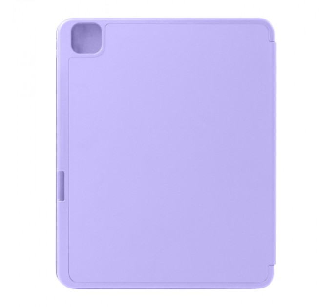 Armorstandart Чохол до планшета Armorstandart Smart Fold Pen Apple iPad Pro 13 (2024) Light Purple (ARM78141)