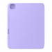 Armorstandart Чохол до планшета Armorstandart Smart Fold Pen Apple iPad Pro 13 (2024) Light Purple (ARM78141)