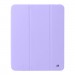 Armorstandart Чохол до планшета Armorstandart Smart Fold Pen Apple iPad Pro 13 (2024) Light Purple (ARM78141)