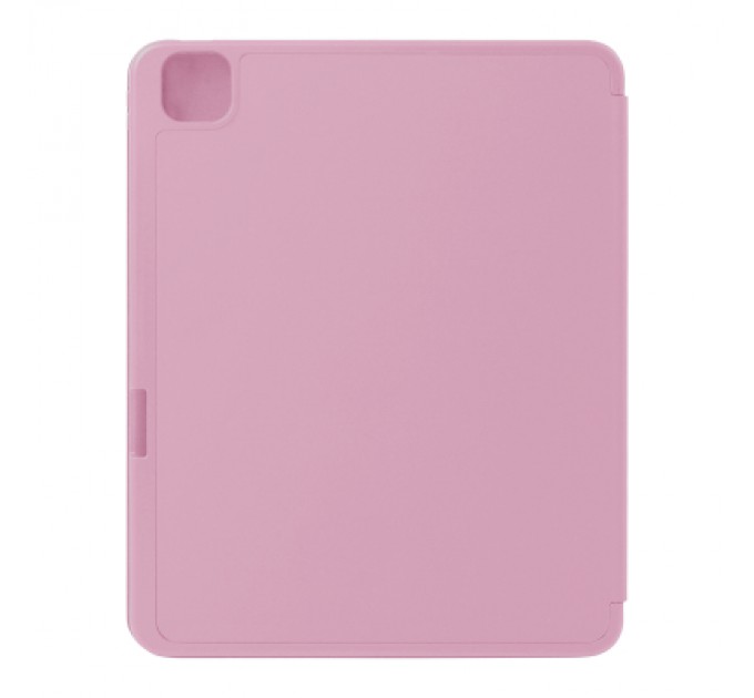 Armorstandart Чохол до планшета Armorstandart Smart Fold Pen Apple iPad Pro 13 (2024) Pink (ARM78142)