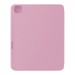 Armorstandart Чохол до планшета Armorstandart Smart Fold Pen Apple iPad Pro 13 (2024) Pink (ARM78142)