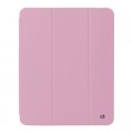 Armorstandart Чохол до планшета Armorstandart Smart Fold Pen Apple iPad Pro 13 (2024) Pink (ARM78142)