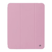 Чохол до планшета Armorstandart Smart Fold Pen Apple iPad Pro 13 (2024) Pink (ARM78142)