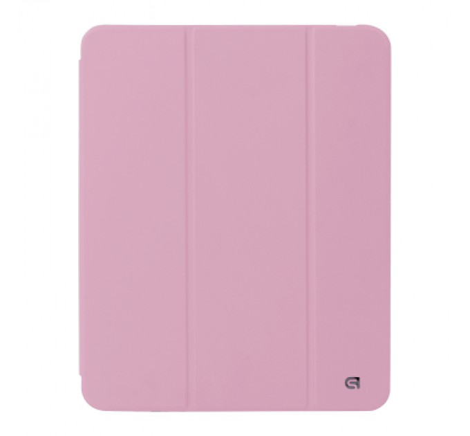 Armorstandart Чохол до планшета Armorstandart Smart Fold Pen Apple iPad Pro 13 (2024) Pink (ARM78142)