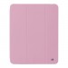Armorstandart Чохол до планшета Armorstandart Smart Fold Pen Apple iPad Pro 13 (2024) Pink (ARM78142)